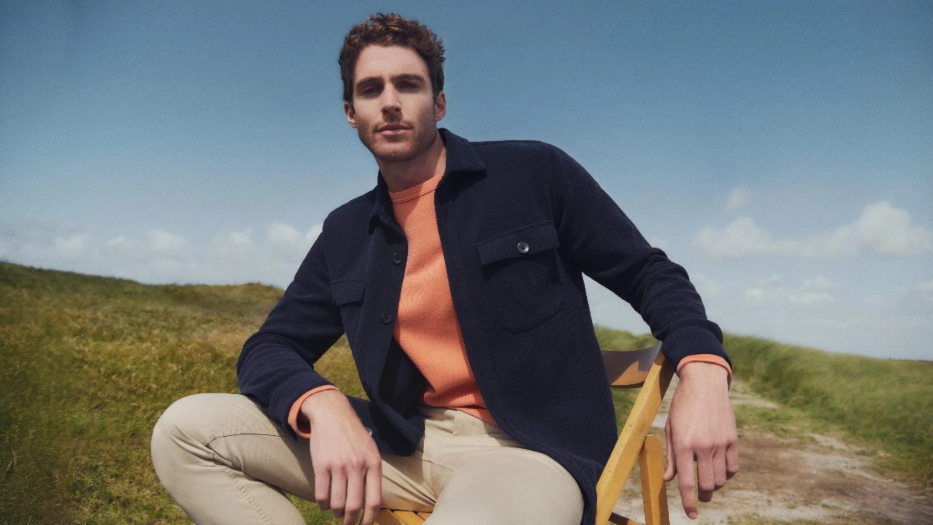 Tom Tailor Outlet