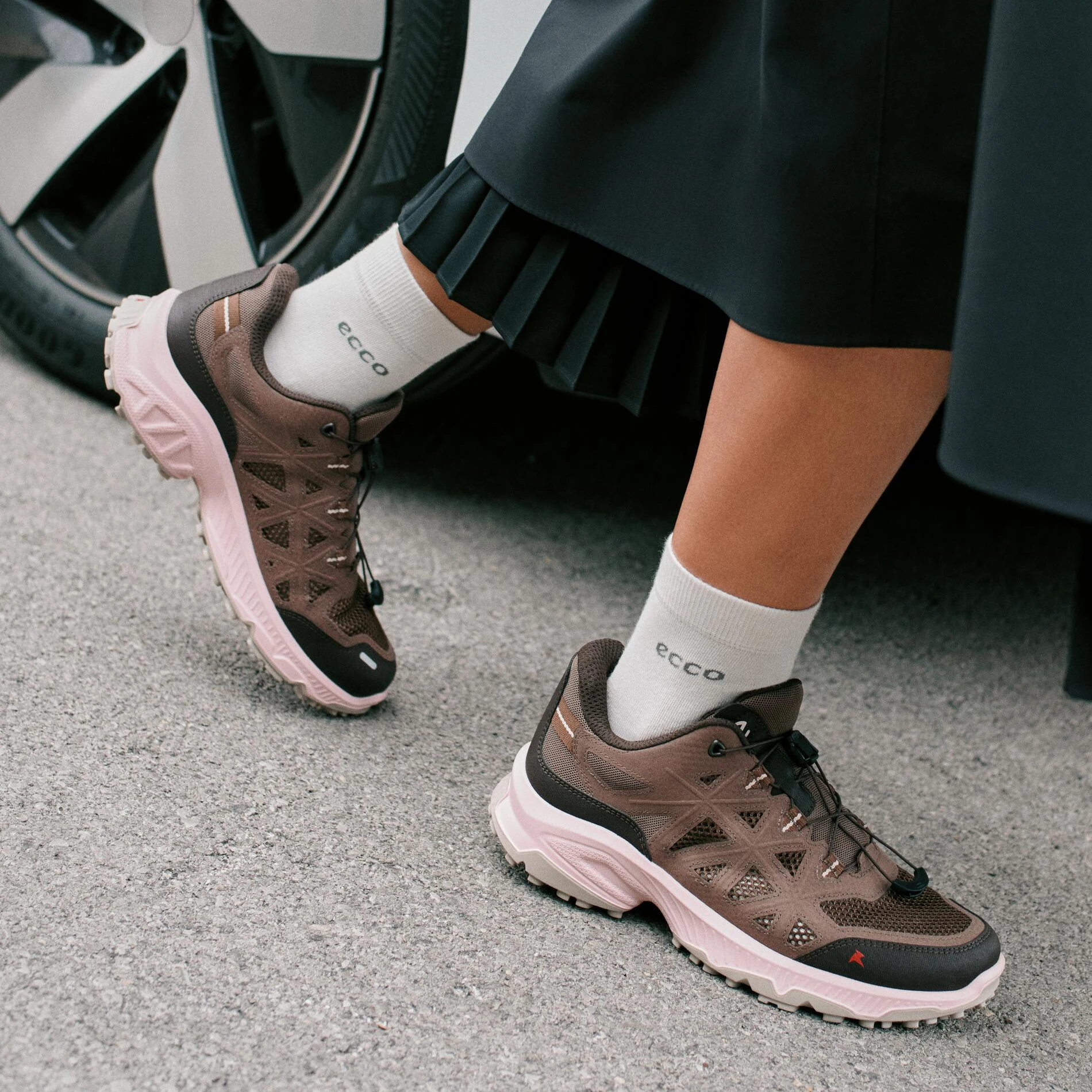 Ecco Outlet