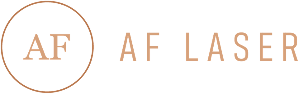 AF Laser