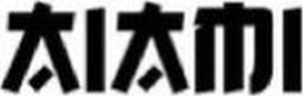 Aiami
