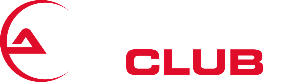Armor Club