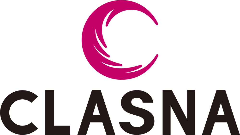 Clasna