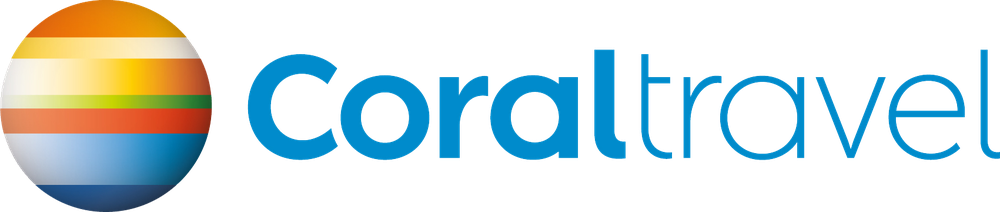 Coral Travel