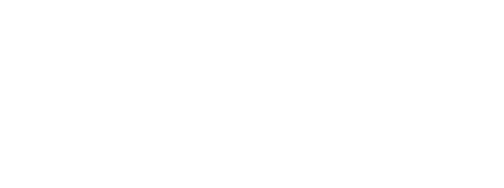 Credo
