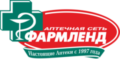 Фармленд