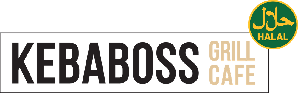 Kebaboss
