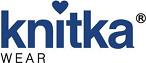 Knitka Wear