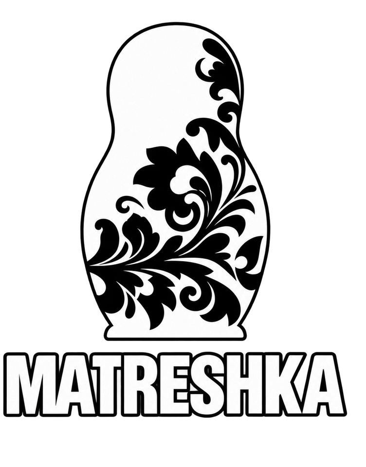 Matreshka