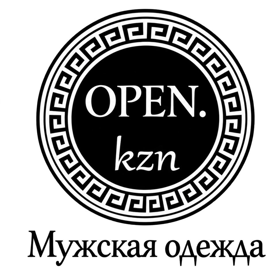 Open.Kzn
