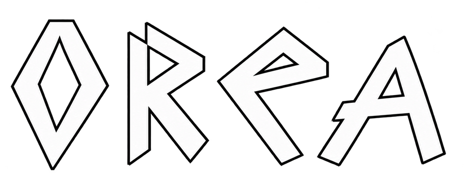 Orea