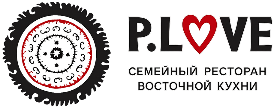 P.Love