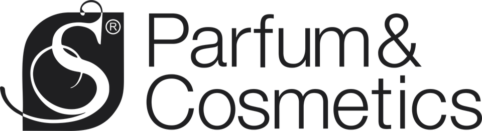 S Parfum&Cosmetics