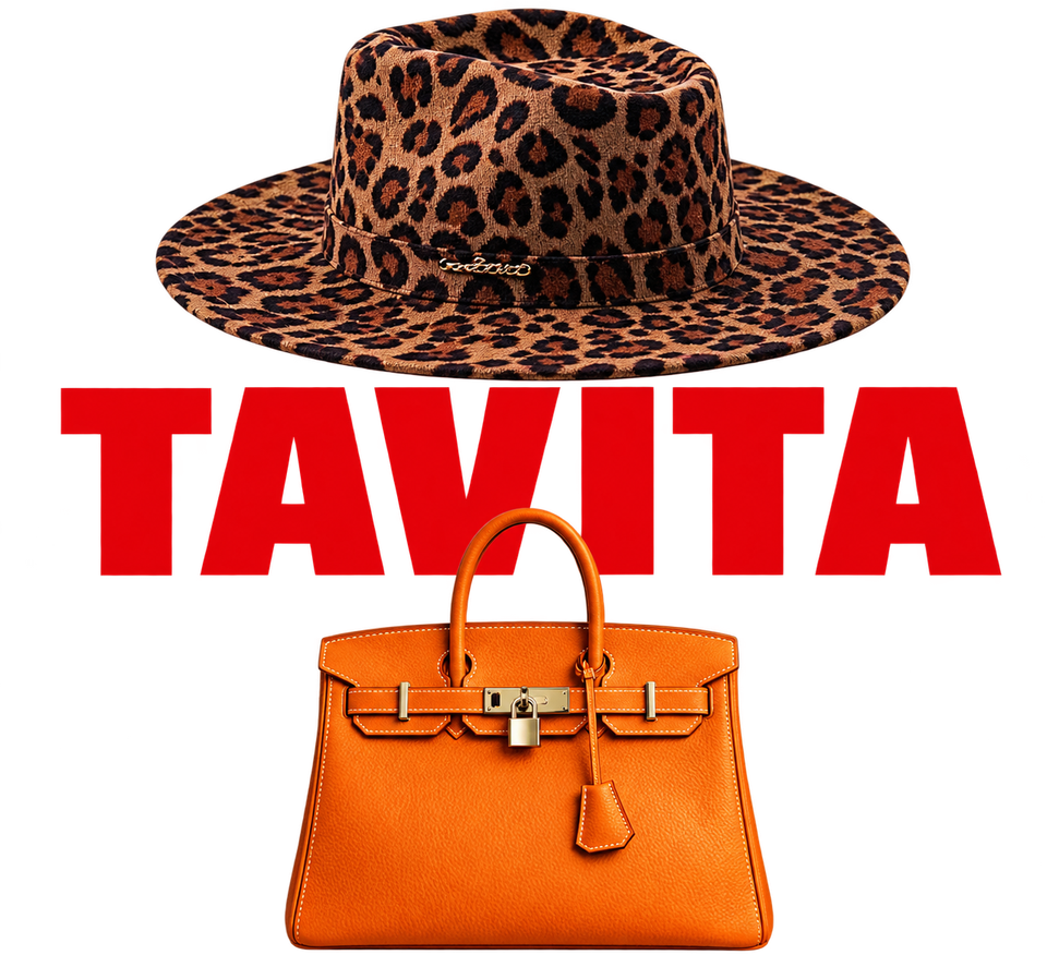 Tavita