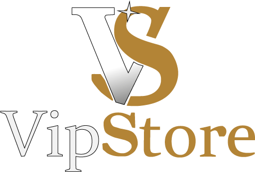 VipStore