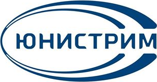 Юнистрим
